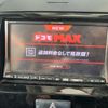 nissan roox 2011 -NISSAN--Roox DBA-ML21S--ML21S-546363---NISSAN--Roox DBA-ML21S--ML21S-546363- image 19
