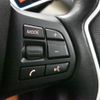 bmw i3 2018 -BMW--BMW i3 ZAA-1Z00--WBY7Z22080VD10494---BMW--BMW i3 ZAA-1Z00--WBY7Z22080VD10494- image 24