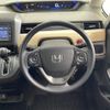 honda freed 2018 -HONDA--Freed DBA-GB5--GB5-1064491---HONDA--Freed DBA-GB5--GB5-1064491- image 16