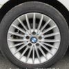 bmw 3-series 2012 CFJ1807270 image 9