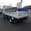 isuzu elf-truck 2021 GOO_NET_EXCHANGE_0502426A30250519W002 image 7