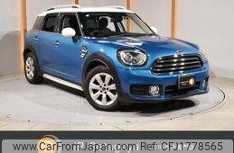 mini mini-others 2019 CFJ1778565