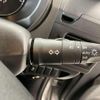nissan x-trail 2011 quick_quick_DBA-NT31_NT31-230220 image 9