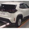 toyota yaris-cross 2021 quick_quick_5BA-MXPB10_2017280 image 5