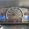 toyota pixis-space 2013 -TOYOTA--Pixis Space DBA-L585A--L585A-0006081---TOYOTA--Pixis Space DBA-L585A--L585A-0006081- image 19
