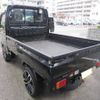 suzuki carry-truck 2017 -SUZUKI 【福岡 】--Carry Truck DA16T--365251---SUZUKI 【福岡 】--Carry Truck DA16T--365251- image 2