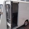 daihatsu mira-van 1998 -DAIHATSU--Mira Van V-L500V--L500V-124920---DAIHATSU--Mira Van V-L500V--L500V-124920- image 16