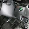honda n-box-plus 2013 CFJ1730864 image 5