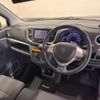 suzuki wagon-r-stingray 2014 CFJ1710021 image 21