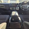 toyota hiace-van 2014 -TOYOTA--Hiace Van CBF-TRH200V--TRH200-0201421---TOYOTA--Hiace Van CBF-TRH200V--TRH200-0201421- image 4