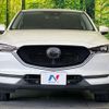mazda cx-5 2018 -MAZDA--CX-5 6BA-KFEP--KFEP-203585---MAZDA--CX-5 6BA-KFEP--KFEP-203585- image 14