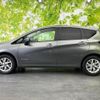 nissan note 2019 quick_quick_DAA-HE12_HE12-273896 image 2