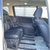 honda odyssey 2014 -HONDA--Odyssey DBA-RC1--RC1-1017493---HONDA--Odyssey DBA-RC1--RC1-1017493- image 24