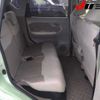 daihatsu move 2015 CFJ1849634 image 9