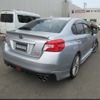 subaru wrx 2016 -SUBARU--WRX VAG--013956---SUBARU--WRX VAG--013956- image 2