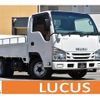 isuzu elf-truck 2016 -ISUZU--Elf 9999--NHR85-7019020---ISUZU--Elf 9999--NHR85-7019020- image 1