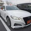 toyota crown 2022 quick_quick_6AA-GWS224_GWS224-1011963 image 12