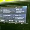 toyota alphard 2018 quick_quick_DBA-AGH30W_AGH30-0178124 image 9