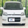 daihatsu move 2006 -DAIHATSU--Move CBA-L175S--L175S-0004643---DAIHATSU--Move CBA-L175S--L175S-0004643- image 14