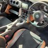 toyota 86 2017 CFJ1697792 image 7