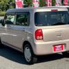 suzuki alto-lapin 2015 CFJ1782820 image 28