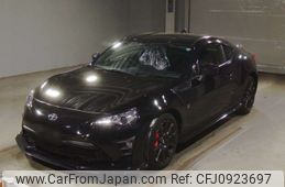 toyota 86 2020 -TOYOTA--86 ZN6-103225---TOYOTA--86 ZN6-103225-
