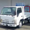 isuzu elf-truck 2007 -ISUZU--Elf NKS85AD--NKS85AD-7000027---ISUZU--Elf NKS85AD--NKS85AD-7000027- image 1