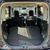 mitsubishi delica-d2 2021 -MITSUBISHI--Delica D2 5AA-MB37S--MB37S-600538---MITSUBISHI--Delica D2 5AA-MB37S--MB37S-600538- image 6