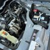 nissan caravan-van 2022 -NISSAN--Caravan Van 3DF-VN2E26--VN2E26-003767---NISSAN--Caravan Van 3DF-VN2E26--VN2E26-003767- image 30