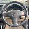 toyota vanguard 2009 AF-ACA38-5138739 image 23