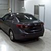 mazda axela 2018 -MAZDA--Axela BYEFP--BYEFP-201383---MAZDA--Axela BYEFP--BYEFP-201383- image 6