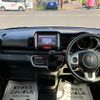 honda n-box 2017 -HONDA 【宮城 582ｻ7105】--N BOX JF1--1926300---HONDA 【宮城 582ｻ7105】--N BOX JF1--1926300- image 23