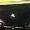 toyota alphard 2024 CFJ1785851 image 4
