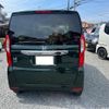 honda n-box 2023 -HONDA 【愛媛 580ﾜ8294】--N BOX JF3--5322624---HONDA 【愛媛 580ﾜ8294】--N BOX JF3--5322624- image 27