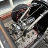 ford ford-others 2021 CFJ1538783 image 12