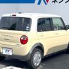 suzuki alto-lapin 2016 CFJ1763115 image 18