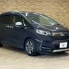 honda freed 2022 CFJ1821159 image 15