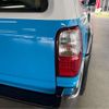 toyota hilux-surf 1999 -TOYOTA 【品川 302ﾓ5895】--Hilux Surf RZN185W--RZN1859030395---TOYOTA 【品川 302ﾓ5895】--Hilux Surf RZN185W--RZN1859030395- image 7