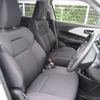 suzuki swift 2024 -SUZUKI 【川口 500ｿ9257】--Swift ZCDDS--101859---SUZUKI 【川口 500ｿ9257】--Swift ZCDDS--101859- image 5