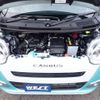 daihatsu move-canbus 2024 CFJ1805498 image 6