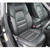 mazda cx-5 2017 -MAZDA--CX-5 LDA-KF2P--KF2P-119251---MAZDA--CX-5 LDA-KF2P--KF2P-119251- image 15