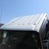 toyota dyna-truck 2013 GOO_NET_EXCHANGE_0200468A30250426W001 image 59