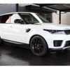 land-rover range-rover-sport 2020 quick_quick_LW3WHE_SALWA2AW4MA754310 image 4
