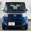 honda n-box-plus 2012 CFJ1841872 image 9