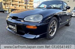 suzuki cappuccino 2023 -SUZUKI--Captino E-EA11R--EA11R-117899---SUZUKI--Captino E-EA11R--EA11R-117899-