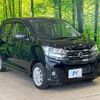 nissan dayz 2017 quick_quick_B21W_B21W-0462969 image 16