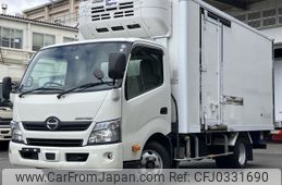 hino dutro 2019 -HINO--Hino Dutoro TPG-XZU712M--XZU712-0005987---HINO--Hino Dutoro TPG-XZU712M--XZU712-0005987-