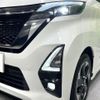 nissan roox 2020 -NISSAN--Roox 5AA-B44A--B44A-0021248---NISSAN--Roox 5AA-B44A--B44A-0021248- image 12