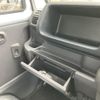 honda acty-truck 2013 CFJ1698248 image 13