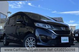 honda freed 2019 -HONDA--Freed DBA-GB6--GB6-1015238---HONDA--Freed DBA-GB6--GB6-1015238-